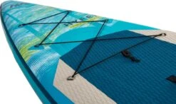 Aqua Marina Hyper 11’6” Opblaasbaar Supboard Set -Zwembad En Varen 1267 1900 aqua marina product bt 21hy01 5