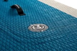 Aqua Marina Hyper 11’6” Opblaasbaar Supboard Set -Zwembad En Varen 1267 1900 aqua marina product bt 21hy01 7