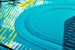 Aqua Marina Hyper 11’6” Opblaasbaar Supboard Set -Zwembad En Varen 1267 1900 aqua marina product bt 21hy01 8