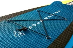 Aqua Marina Hyper 11’6” Opblaasbaar Supboard Set -Zwembad En Varen 1267 1900 aqua marina product bt 21hy01 9