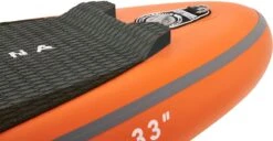 Aqua Marina Magma Opblaasbaar Supboard Set -Zwembad En Varen 1267 1900 aqua marina product bt 21map 10