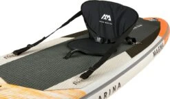 Aqua Marina Magma Opblaasbaar Supboard Set -Zwembad En Varen 1267 1900 aqua marina product bt 21map 12