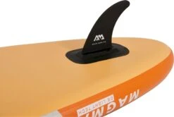 Aqua Marina Magma Opblaasbaar Supboard Set -Zwembad En Varen 1267 1900 aqua marina product bt 21map 13