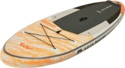 Aqua Marina Magma Opblaasbaar Supboard Set -Zwembad En Varen 1267 1900 aqua marina product bt 21map 4