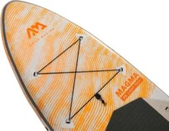 Aqua Marina Magma Opblaasbaar Supboard Set -Zwembad En Varen 1267 1900 aqua marina product bt 21map 5