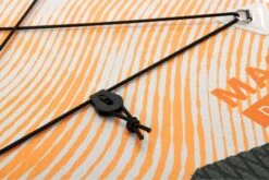 Aqua Marina Magma Opblaasbaar Supboard Set -Zwembad En Varen 1267 1900 aqua marina product bt 21map 6