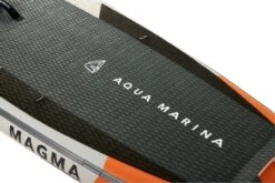 Aqua Marina Magma Opblaasbaar Supboard Set -Zwembad En Varen 1267 1900 aqua marina product bt 21map 8