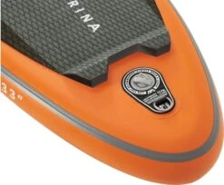 Aqua Marina Magma Opblaasbaar Supboard Set -Zwembad En Varen 1267 1900 aqua marina product bt 21map 9