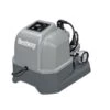 Bestway Zoutwatersysteem (max 22.712 Liter) -Zwembad En Varen 1267 1900 bestway zoutwatersysteem product