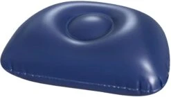 Bestway Hydro Force Treck X2 Opblaasboot Set -Zwembad En Varen 1267 1900 bw61068 21 100in hydro force raft 10