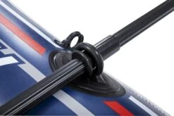 Bestway Hydro Force Treck X2 Opblaasboot Set -Zwembad En Varen 1267 1900 bw61068 21 100in hydro force raft 12