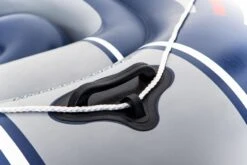 Bestway Hydro Force Treck X3 Opblaasboot Set -Zwembad En Varen 1267 1900 bw61110 21 88in rx 4000 raft set 4