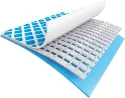 Intex Metal Frame Pool - 450 X 220 X 84 - Met Filterpomp -Zwembad En Varen 1320 1900 28274 prd2 2021 300