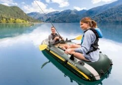 Intex Seahawk 2 Opblaasboot Set -Zwembad En Varen 1320 1900 5 1