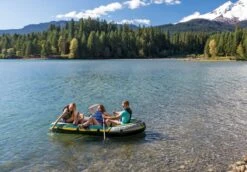 Intex Seahawk 3 Opblaasboot Set 18 Intex Seahawk 3 Opblaasboot Set -Zwembad En Varen 1320 1900 5