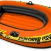 Intex Explorer Pro 100 Opblaasboot -Zwembad En Varen 1320 1900 58355np prd 2021 300