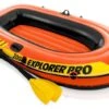 Intex Explorer Pro 200 Opblaasboot Set 1 Intex Explorer Pro 200 Opblaasboot Set -Zwembad En Varen 1320 1900 58357np