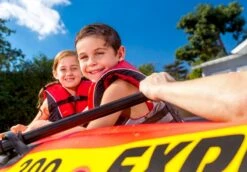 Intex Explorer Pro 300 Opblaasboot Set 13 Intex Explorer Pro 300 Opblaasboot Set -Zwembad En Varen 1320 1900 58358np 4