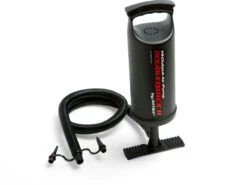 Intex Challenger K2 Opblaasbare Kajak - 2 Personen -Zwembad En Varen 1320 1900 68306 prd5 2018 300