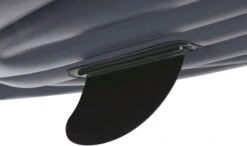 Intex Explorer K2 Opblaasbare Kajak - 2 Personen -Zwembad En Varen 1320 1900 68307 prd2 2016 300