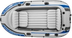 Intex Excursion 4 Opblaasboot Set -Zwembad En Varen 1320 1900 68324 prd13 2020 300 1