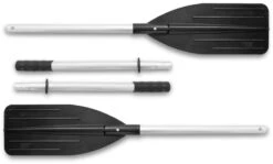 Intex Excursion 4 Opblaasboot Set -Zwembad En Varen 1320 1900 68324 prd6 2020 300 1