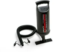 Intex Excursion 4 Opblaasboot Set -Zwembad En Varen 1320 1900 68324 prd8 2022 300