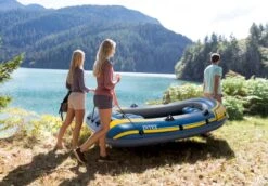 Intex Challenger 3 Opblaasboot Set 17 Intex Challenger 3 Opblaasboot Set -Zwembad En Varen 1320 1900 68370np 3