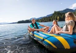 Intex Challenger 3 Opblaasboot Set 25 Intex Challenger 3 Opblaasboot Set -Zwembad En Varen 1320 1900 68370np 6