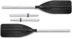 Intex Challenger 3 Opblaasboot Set 19 Intex Challenger 3 Opblaasboot Set -Zwembad En Varen 1320 1900 68370np 7