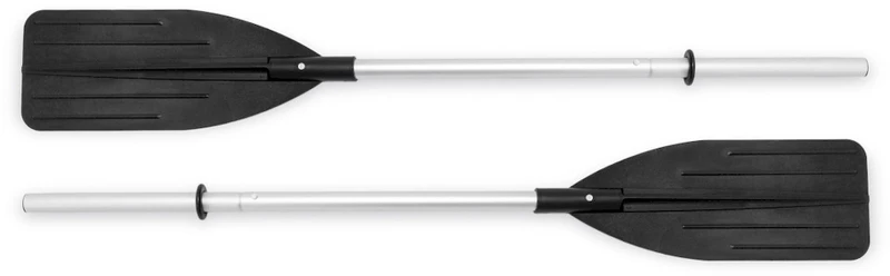 Intex Challenger 3 Opblaasboot Set 7 Intex Challenger 3 Opblaasboot Set - Afbeelding 5