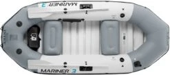 Intex Mariner 3 Opblaasboot Set -Zwembad En Varen 1320 1900 68373 prd1 2021 300
