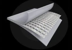 Intex Mariner 3 Opblaasboot Set -Zwembad En Varen 1320 1900 68373 prd3 2020 300