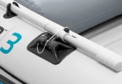 Intex Mariner 3 Opblaasboot Set -Zwembad En Varen 1320 1900 68373 prd7 2020 300