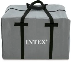 Intex Mariner 3 Opblaasboot Set -Zwembad En Varen 1320 1900 68373 prd9 2018 300