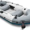 Intex Mariner 3 Opblaasboot Set -Zwembad En Varen 1320 1900 68373 prd 2021 300
