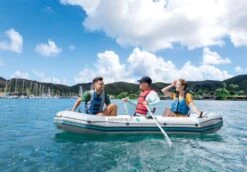 Intex Mariner 4 Opblaasboot Set -Zwembad En Varen 1320 1900 68376 inuse2 2021 300