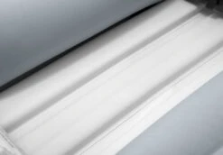 Intex Mariner 4 Opblaasboot Set -Zwembad En Varen 1320 1900 68376 prd10 2020 300