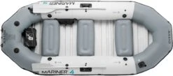 Intex Mariner 4 Opblaasboot Set -Zwembad En Varen 1320 1900 68376 prd1 2021 300