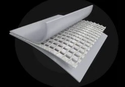 Intex Mariner 4 Opblaasboot Set -Zwembad En Varen 1320 1900 68376 prd3 2016 300