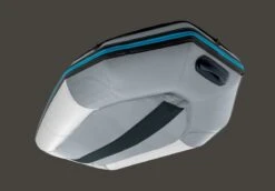 Intex Mariner 4 Opblaasboot Set -Zwembad En Varen 1320 1900 68376 prd4 2020 300