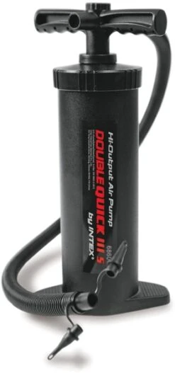 Intex Mariner 4 Opblaasboot Set -Zwembad En Varen 1320 1900 68376 prd7 2021 300