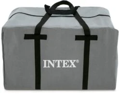 Intex Mariner 4 Opblaasboot Set -Zwembad En Varen 1320 1900 68376 prd8 2018 300