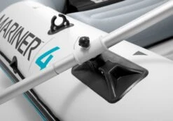 Intex Mariner 4 Opblaasboot Set -Zwembad En Varen 1320 1900 68376 prd9 2020 300