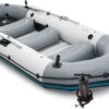 Intex Mariner 4 Opblaasboot Set -Zwembad En Varen 1320 1900 68376 prd 2021 300