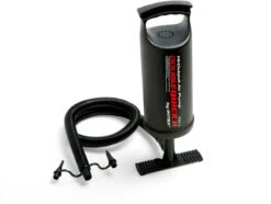 Intex Challenger 3 Opblaasboot Set 22 Intex Challenger 3 Opblaasboot Set -Zwembad En Varen 1320 1900 68614