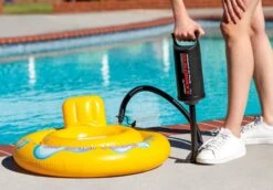 Intex Challenger 3 Opblaasboot Set 23 Intex Challenger 3 Opblaasboot Set -Zwembad En Varen 1320 1900 68614 2