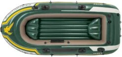 Intex Seahawk 3 Opblaasboot Set 16 Intex Seahawk 3 Opblaasboot Set -Zwembad En Varen 1320 1900 6 2