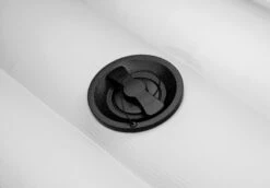 Intex Excursion Pro K1 Opblaasbare Kajak - 1 Persoon -Zwembad En Varen 1320 1900 imageload 12 1