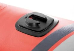 Intex Excursion Pro K1 Opblaasbare Kajak - 1 Persoon -Zwembad En Varen 1320 1900 imageload 14